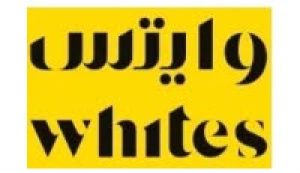 كود خصم وايتس (P95) Whites | أقوى كود خصم 2026