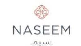 كود خصم نسيم للورد الطبيعي 2026