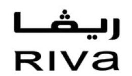 كود خصم ريفا 2026