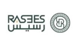 كود خصم رسيس 2026
