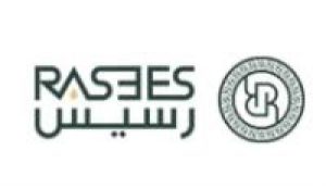 كود خصم رسيس 2026 