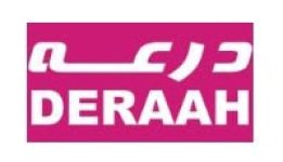 كود خصم درعه 2026