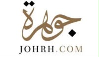 كود خصم جوهرة 2026