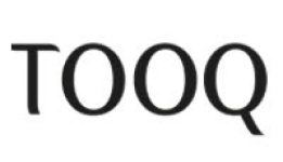 كود خصم توق 2026