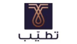 كود خصم تطيب 2026