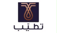 كود خصم تطيب 2026