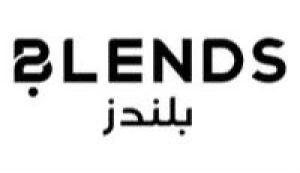 كود خصم بلندز 2026