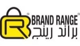 كود خصم براند رينج 2026