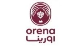 كود خصم اورينا 2026
