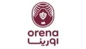 كود خصم اورينا 2026