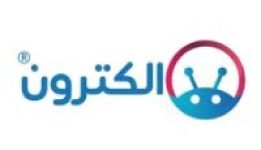 كود خصم الكترون شوب 2026