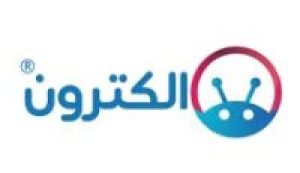 كود خصم الكترون شوب 2026