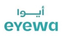 كود خصم ايوا 2026