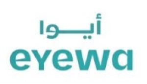 كود خصم ايوا 2026