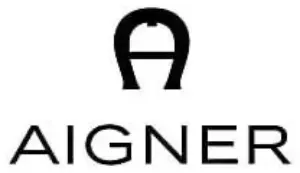 كود خصم اقنر 2026