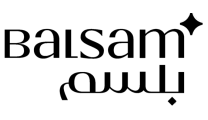 كود خصم بلسم 2026