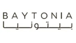 كود خصم بيتونيا