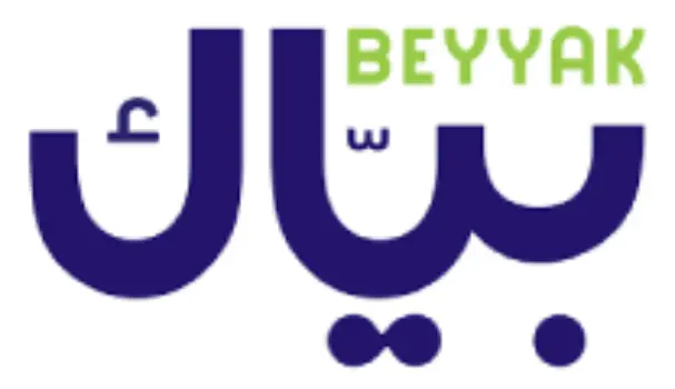 كود خصم بياك