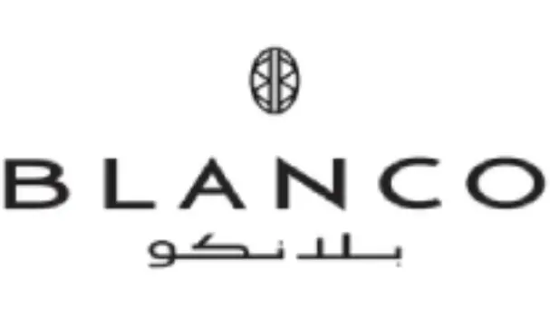 كود خصم بلانكو