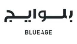 كود خصم بلوايج
