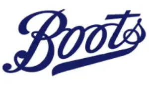 كود خصم بوتس 2026 