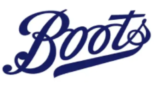 كود خصم بوتس