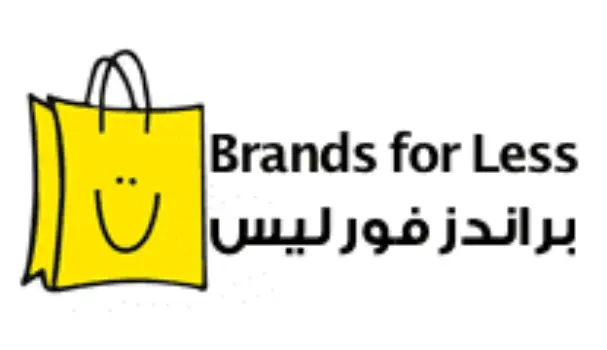 كود خصم براندز فور ليس