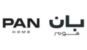 كود خصم بان هوم 2026