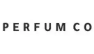 كود خصم برفيوم كو 2026