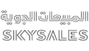 كود خصم المبيعات الجوية 2026