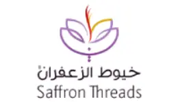 كود خصم خيوط الزعفران