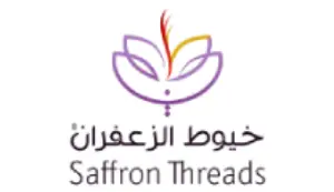 كود خصم خيوط الزعفران أفضل كوبون