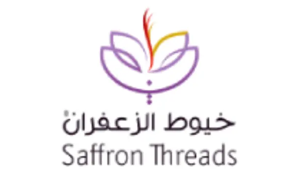 كود خصم خيوط الزعفران
