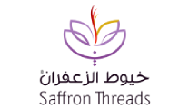 كود خصم خيوط الزعفران 2026
