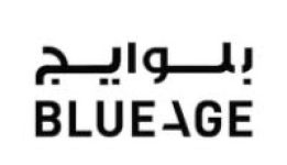 كود خصم بلوايج (T12) Blueage | أقوى كود خصم 2026