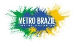 كود خصم مترو برازيل (ALC1) Metrobrazil | أقوى كود خصم 2026