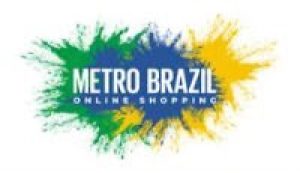 كود خصم مترو برازيل (ALC1) Metrobrazil | أقوى كود خصم 2026