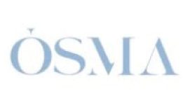 كود خصم اوسما (T67) Osma | أقوى كود خصم 2026