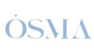 كود خصم اوسما (T67) Osma | أقوى كود خصم 2026