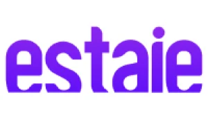 كود خصم إستاي (P95) Estaie | أقوى كود خصم 2026