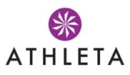 كود خصم أثليتا (P95) Athleta | أقوى كود خصم 2026