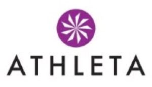 كود خصم أثليتا (P95) Athleta | أقوى كود خصم 2026