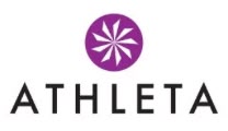 كود خصم أثليتا (P95) Athleta | أقوى كود خصم 2026