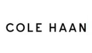 كود خصم كول هان (P93) Cole haan | أقوى كوبون خصم