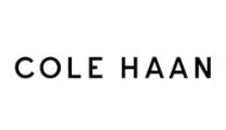 كود خصم كول هان (P93) Cole Haan | أقوى كوبون خصم