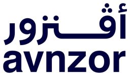 كود خصم افنزور 2026
