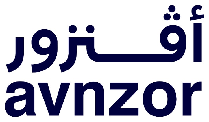 كود خصم افنزور 2026
