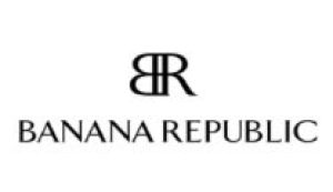 كود خصم بانانا ريبابليك (P95) Banana-republic | أقوى كود خصم 2026