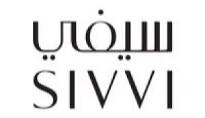 كود خصم سيفي الامارات