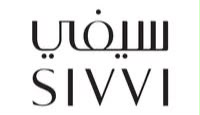 كود خصم سيفي 2026